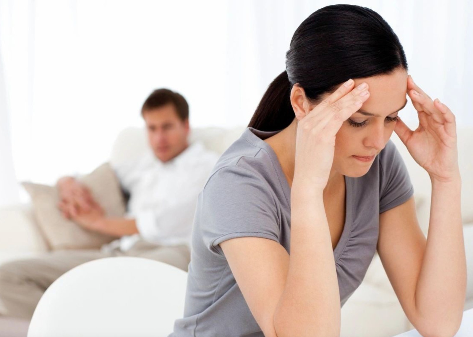 TOO BUSY FOR SEX THIS HOLIDAY SEASON?