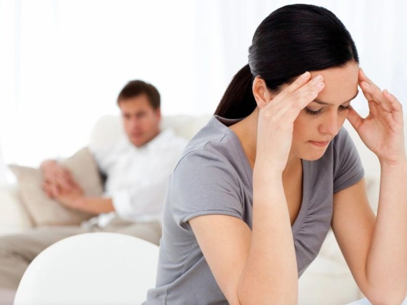 WhatsApp Image 2025-09-09 at 11.07.55 AM