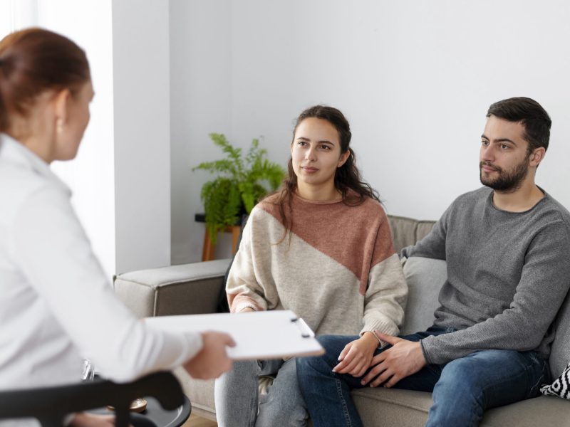 medium-shot-couple-therapy